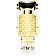 Paco Rabanne Fame Woda perfumowana spray 30ml