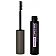 Maybelline Express Brow Sculpt Mascara Modelująca maskara do brwi 6ml 04 Medium Brown