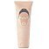 Gyada Smoothing & Emmolient Mask Kojąco-zmiękczająca maseczka do twarzy 75ml