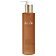 Babor Phytoactive Hydro-Base Oczyszczający płyn do twarzy 100ml
