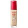 Bourjois Healthy Mix Clean & Vegan Podkład do twarzy 30ml 51,2 Golden Vanilla