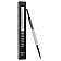 Nanobrow Eyebrow Pencil Kredka do precyzyjnego makijażu brwi 1g Espresso