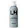 Lierac Homme Pianka do golenia 150ml