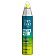 Tigi Bed Head Masterpiece Shiny Hairspray Nabłyszczający lakier do włosów o mocnym utrwaleniu 340ml