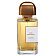 BDK Parfums Oud Abramad Woda perfumowana spray 100ml