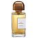 BDK Parfums Oud Abramad Woda perfumowana spray 100ml