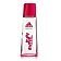 Adidas Fruity Rhythm Woda toaletowa spray 50ml