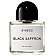 Byredo Black Saffron Woda perfumowana spray 100ml