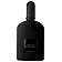 Tom Ford Black Orchid Woda toaletowa spray 50ml