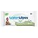 WaterWipes Soapberry BIO Chusteczki nawilżane dla dzieci 60szt.