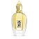 Xerjoff 17/17 Symphonium Perfumy spray 50ml