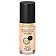 Max Factor Facefinity All Day Flawless 3w1 Kryjący podkład w płynie 30ml N55 Beige