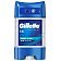 Gillette Antyperspirant w żelu 70ml Power Rush