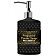 Energy of Vitamins Black Perfumowane mydło w kremie 460ml