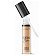 Affect Ideal Blur Under Eye Perfecting Concealer Korektor pod oczy 5g 2W