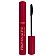 Pierre Rene Provocative Mascara Tusz do rzęs 10ml