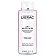 Lierac Eau Micellaire Woda micelarna 400ml