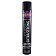 Ronney Professional Hair Spray Classic Extra Strong Lakier do włosów 750ml