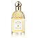 Guerlain Aqua Allegoria Mandarine-Basilic 2022 Woda toaletowa spray 200ml