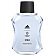 Adidas Uefa Champions League Star Edition Woda po goleniu 100ml