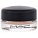MAC Pro Longwear Paint Pot Cień do powiek 5g Layin Low