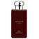 Jo Malone Red Hibiscus Intense Woda kolońska spray 100ml