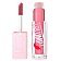 Maybelline Lifter Plump Błyszczyk do ust 5,4ml 001 Blush Blaze