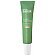 Babor Cleanformance BB Cream Krem BB z faktorem ochronnym SPF20 40ml 01 Light