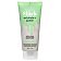 Sliick Exfoliate + Polish Body Scrub Peeling pumeksowy do ciała 207ml