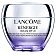 Lancome Renergie Multi-Lift Ultra Cream Wzmacniająco-liftingujący krem do twarzy SPF20 50ml