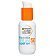 Garnier Ambre Solaire Invisible Super UV Serum ochronne do twarzy SPF50+ 30ml