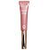 Gosh Blush Up Róż w kremie 14ml 002 Rose