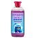 Dermacol Aroma Moment Plummy Monster Żel pod prysznic 250ml