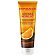 Dermacol Aroma Ritual Harmonizing Shower Gel Żel pod prysznic 250ml Belgian Chocolate