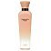 Adolfo Dominguez Terracota Musk Woda perfumowana spray 120ml