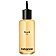 Paco Rabanne Fame Intense Refill Woda perfumowana zapas 200ml