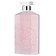 Stella McCartney Stella Sheer Woda toaletowa 100ml