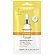 Eveline Cosmetics Derma Expert Maseczka do twarzy Vitamin C 8ml