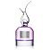 Lattafa Asdaaf Al Andaleeb Flora Woda perfumowana spray 100ml