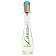 Laura Biagiotti Laura Woda toaletowa spray 75ml