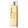 S.T. Dupont Essence Pure Ice Pour Femme tester Woda toaletowa spray 100ml