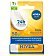 Nivea Sun Protect Pomadka ochronna SPF50 5,5ml