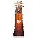 Lattafa Pride Ajwaa Woda perfumowana spray 90ml