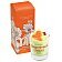 Bomb Cosmetics Świeca zapachowa z pianką 200g Gingerbread Cookies