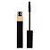 CHANEL Inimitable Intense Tusz do rzęs 6g 10 Noir Brun