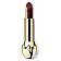 Guerlain Rouge G 2024 Lips Reffil Pomadka satynowa wkład 3,5g 19