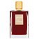 By Kilian Rose Oud Woda perfumowana spray 50ml