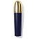 Guerlain Orchidee Imperiale Emulsja do twarzy 30ml