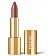 Paese Nudelightful Pomadka 4,5g 409
