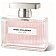 Angel Schlesser Pour Elle Woda toaletowa spray 100ml